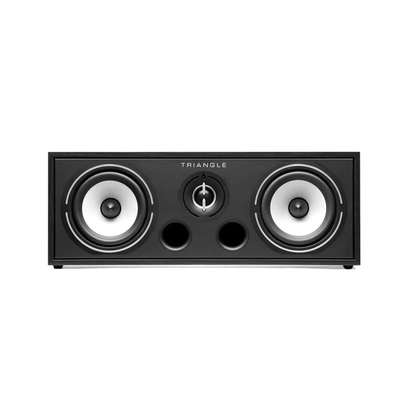 Borea BRC1 - Enceinte centrale