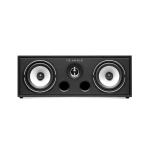 Borea BRC1 - Enceinte centrale