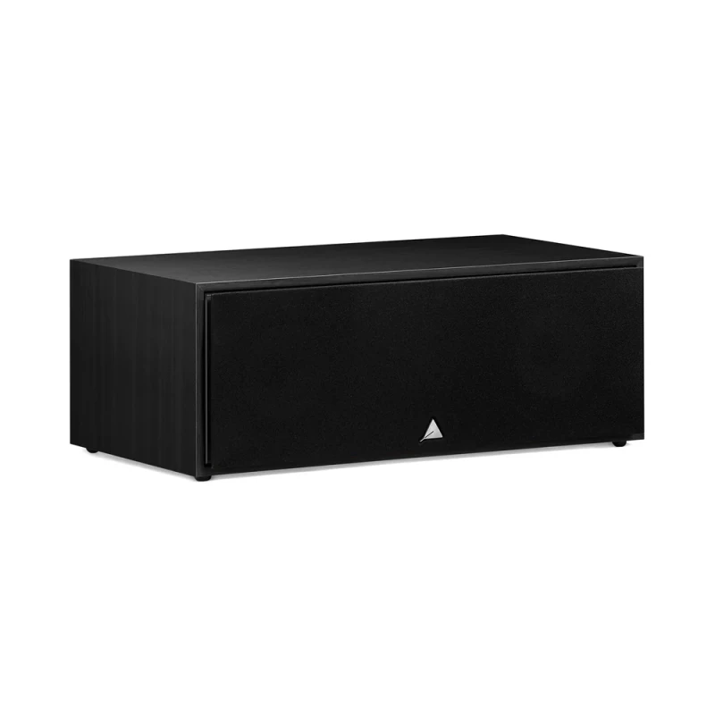 Borea BRC1 - Enceinte centrale