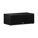 Borea BRC1 - Enceinte centrale