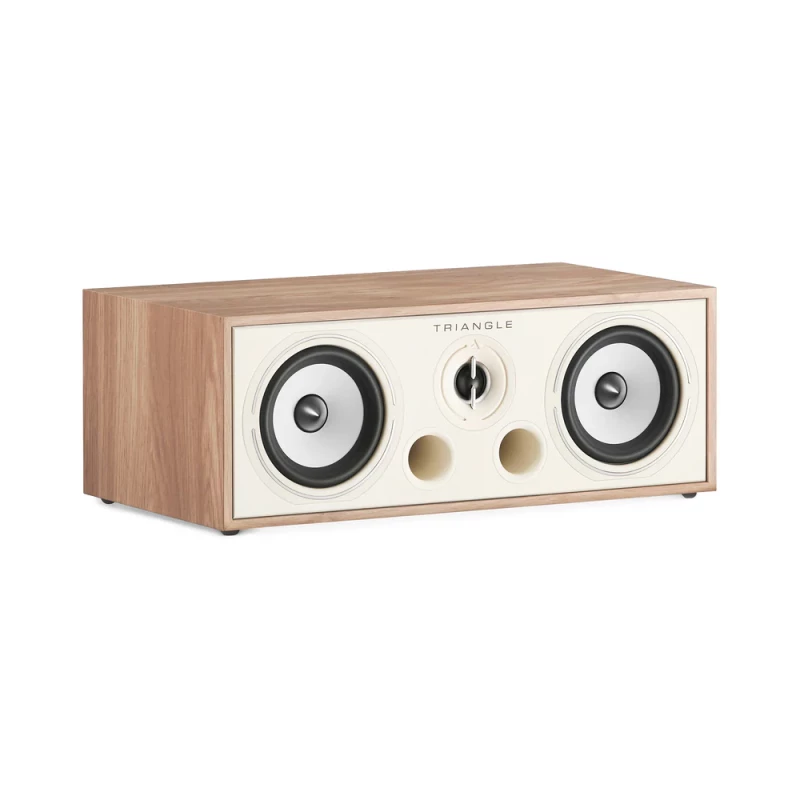 Borea BRC1 - Enceinte centrale