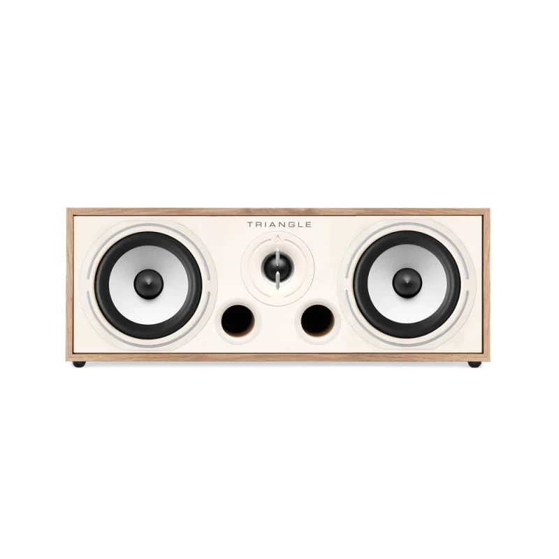 Borea BRC1 - Enceinte centrale