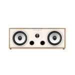 Borea BRC1 - Enceinte centrale