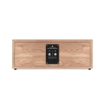 Borea BRC1 - Enceinte centrale