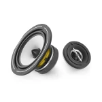 Borea BRC2 - Enceinte centrale