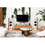 Borea BRC2 - Enceinte centrale