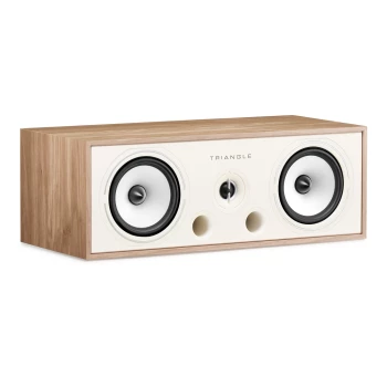 Borea BRC2 - Enceinte centrale