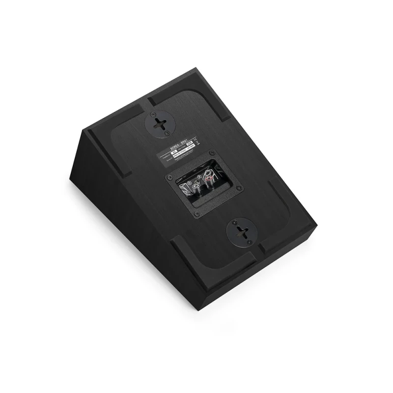 Borea BRA Enceinte d'effets Atmos - La paire