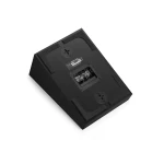 Borea BRA Enceinte d'effets Atmos - La paire