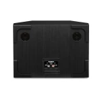 Borea BRS - Enceintes d'effet Surround - La paire