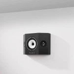 Borea BRS - Enceintes d'effet Surround - La paire