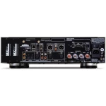 M33 v2 - Amplificateur Stéréo intégré