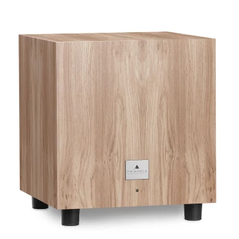 Tales 340 - Caisson de basse