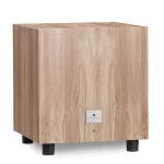 Tales 340 - Caisson de basse