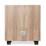 Tales 340 - Caisson de basse