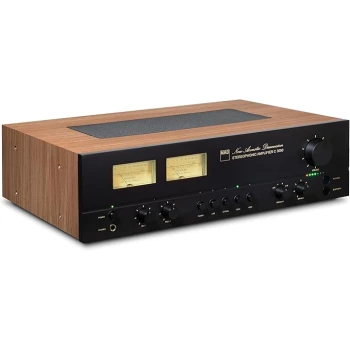 C3050 SE - Amplificateur intégré Stéréo Standard Edition