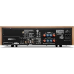 C3050 SE - Amplificateur intégré Stéréo Standard Edition