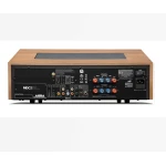 C3050 SE - Amplificateur intégré Stéréo Standard Edition