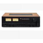 C3050 SE - Amplificateur intégré Stéréo Standard Edition