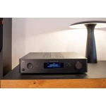 C389 - Amplificateur intégré Stéréo Hybrid Digital