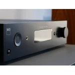 C389 - Amplificateur intégré Stéréo Hybrid Digital