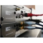 C389 - Amplificateur intégré Stéréo Hybrid Digital