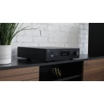 C389 - Amplificateur intégré Stéréo Hybrid Digital