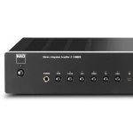 C316BEE v2 - Amplificateur intégré 2 x 40W