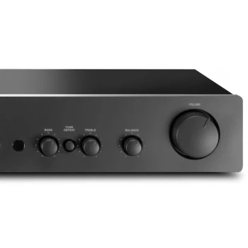 C316BEE v2 - Amplificateur intégré 2 x 40W