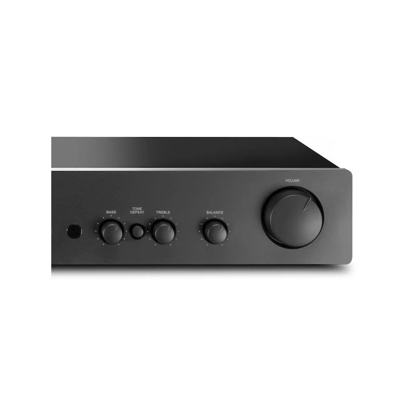 C316BEE v2 - Amplificateur intégré 2 x 40W