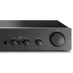 C316BEE v2 - Amplificateur intégré 2 x 40W