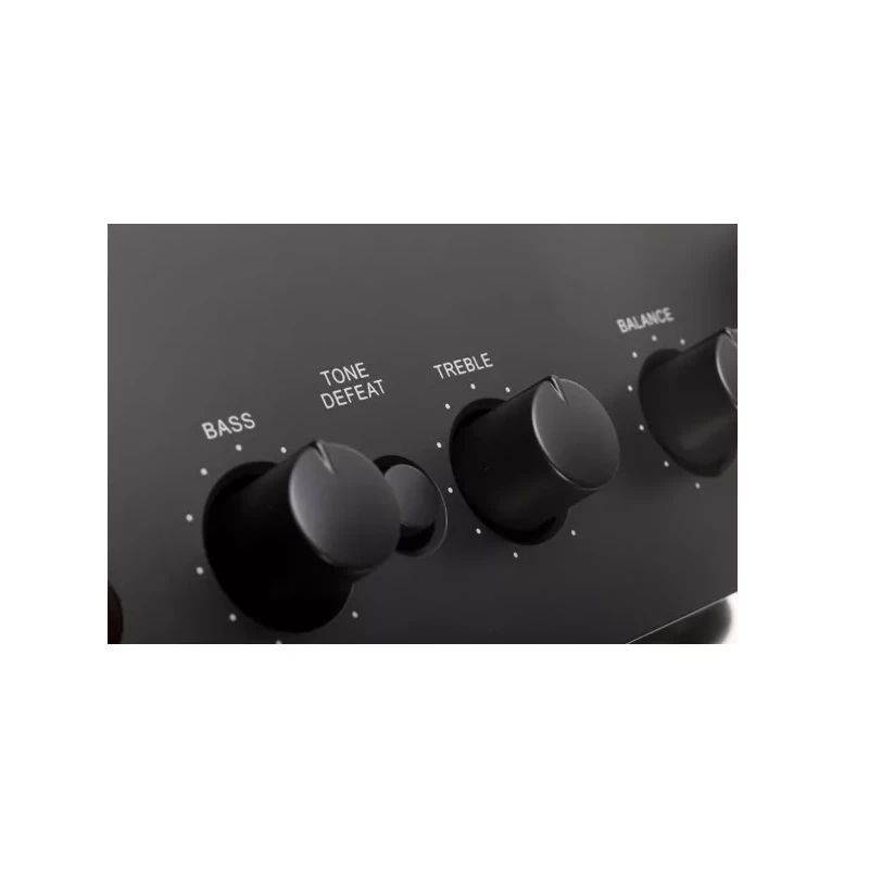 C316BEE v2 - Amplificateur intégré 2 x 40W