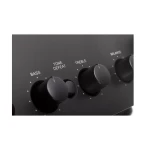 C316BEE v2 - Amplificateur intégré 2 x 40W