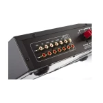 C316BEE v2 - Amplificateur intégré 2 x 40W