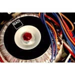 C316BEE v2 - Amplificateur intégré 2 x 40W