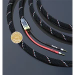 Câble HP Chambord II - La paire