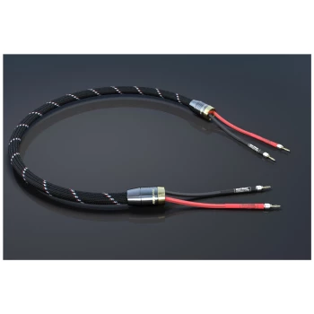 Câble HP Chambord II - La paire