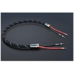 Câble HP Chambord II - La paire