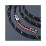 Câble HP Chambord II - La paire