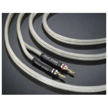 Câble HP Vendome - La paire en 3.00m