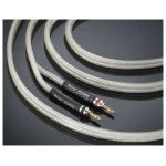 Câble HP Vendome - La paire en 3.00m