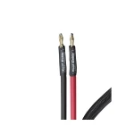 Câble HP Cheverny - La paire en 3.00m