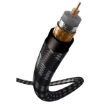 Câble subwoofer Reflex