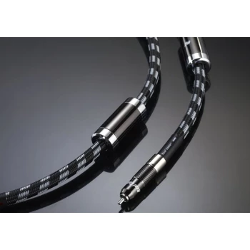 Câble subwoofer Reflex