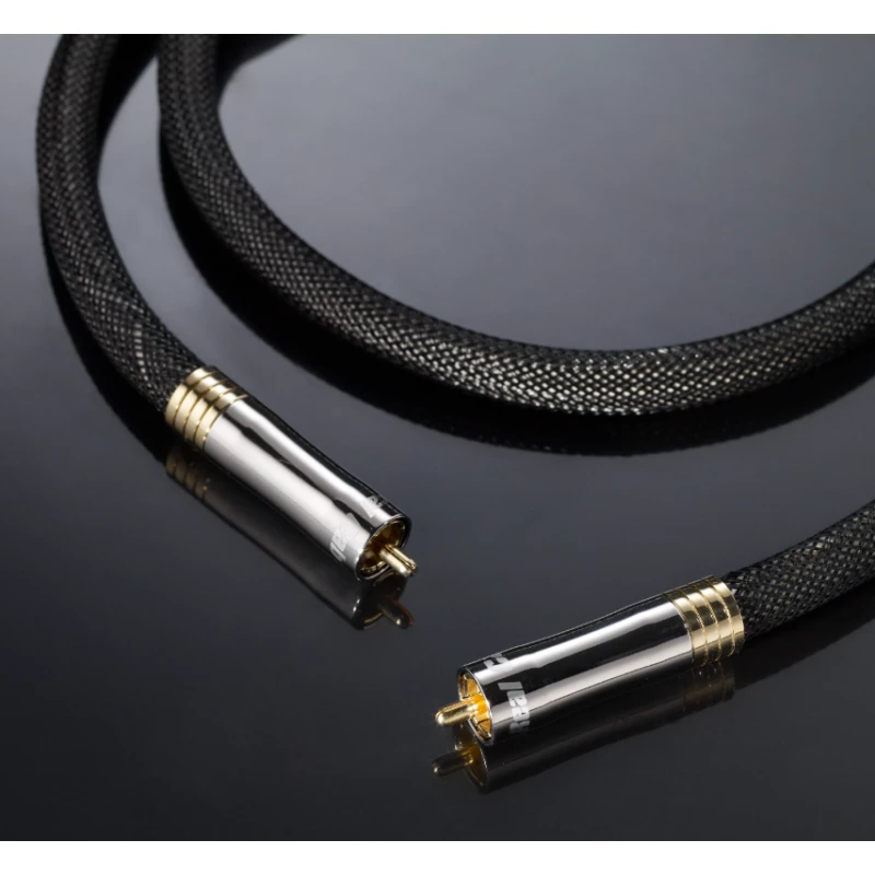 Câble Subwoofer Cheverny II