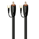 Câble Subwoofer Black Lab