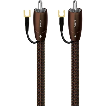 Câble Subwoofer Boxer