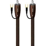 Câble Subwoofer Boxer