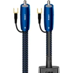 Câble Subwoofer Husky RCA