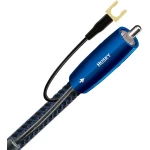 Câble Subwoofer Husky RCA